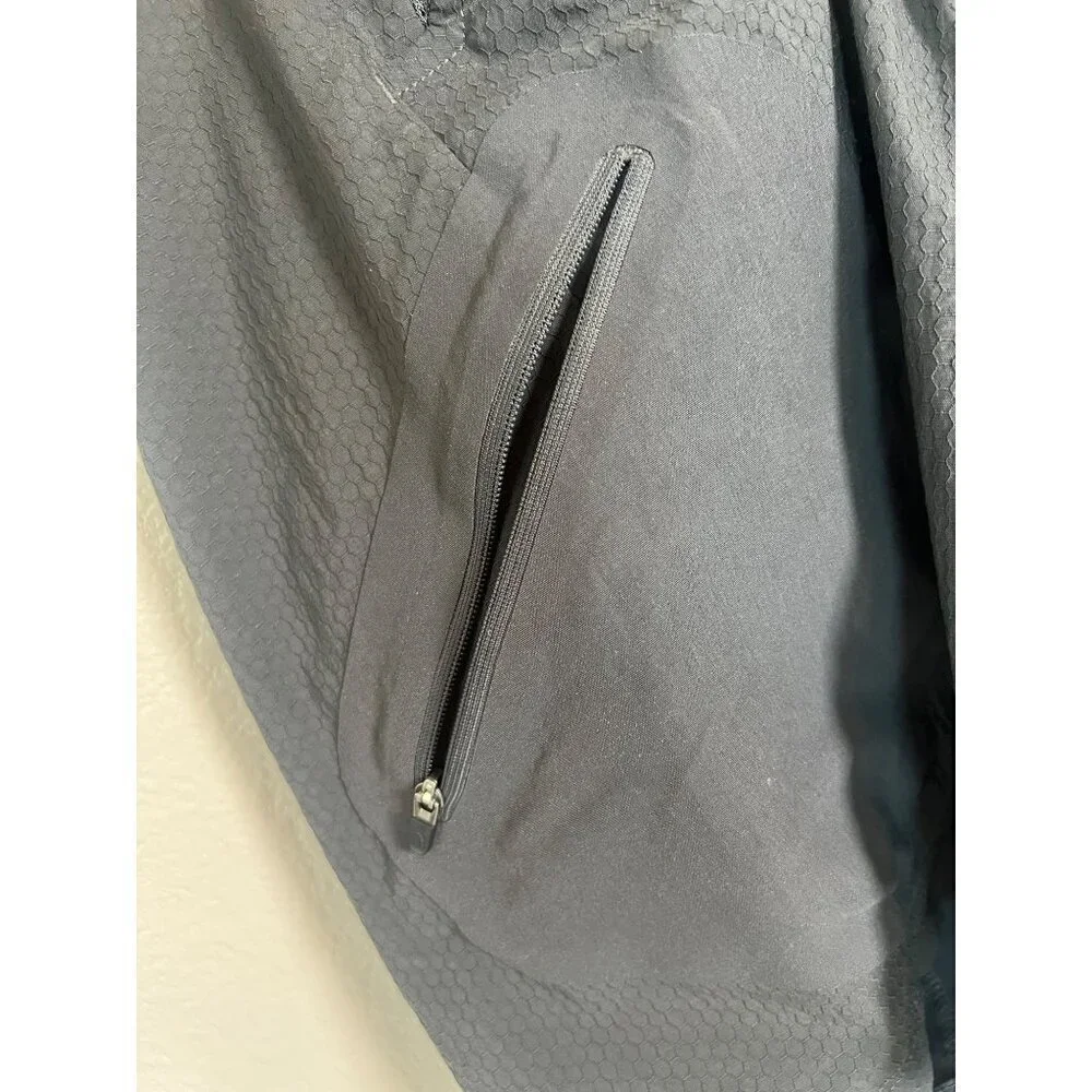 THE NORTH FACE MENS OUTDOOR & EVERYDAY SHORTS